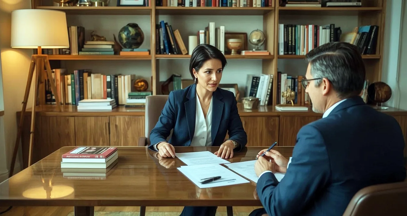 Профессиональный литературный агент | Представление интересов авторов в “Муза пера”