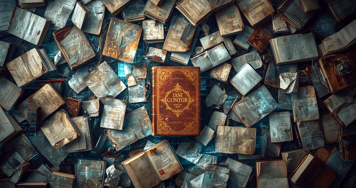 Самиздат: быстрый старт или тупик в карьере автора?