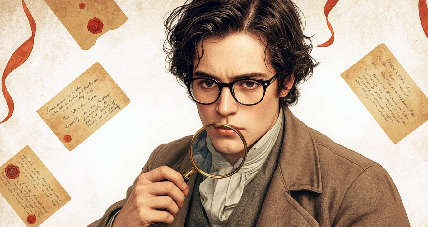 Как найти литературного продюсера