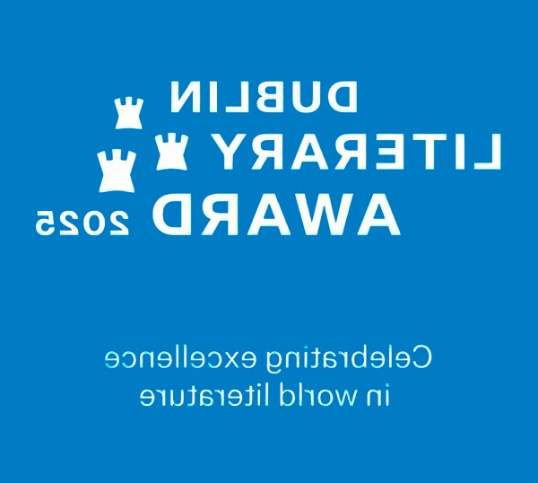Майкл Крамми завоевал Дублинскую премию: ледяная сага о мести и страсти