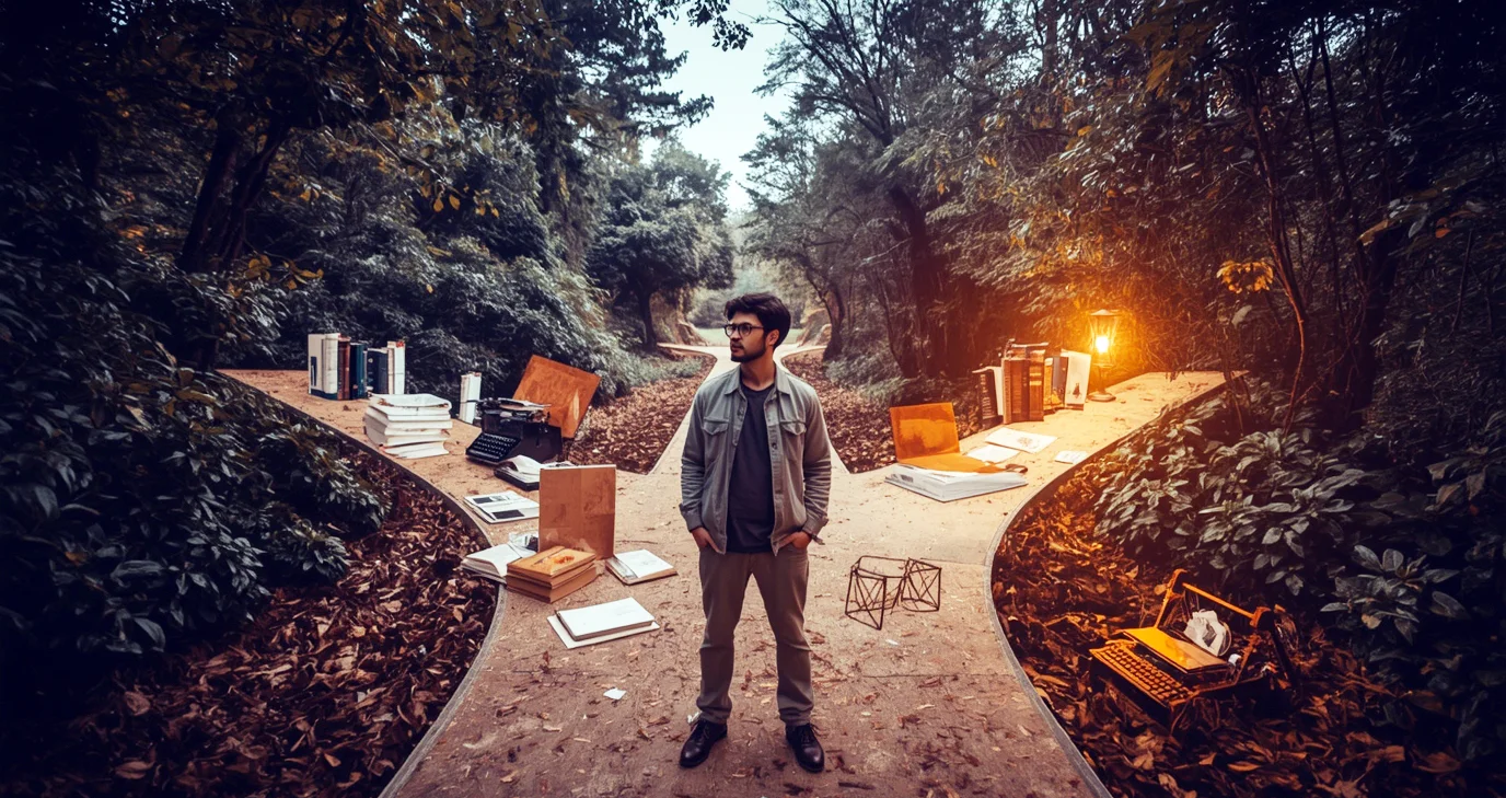 Как издать книгу в 2025-2026