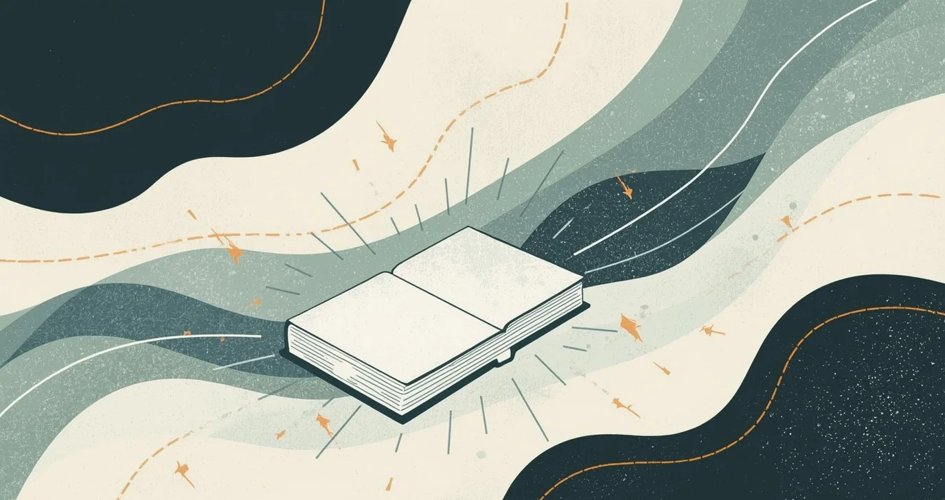 Профессиональное книгоиздание: от рукописи до читателя