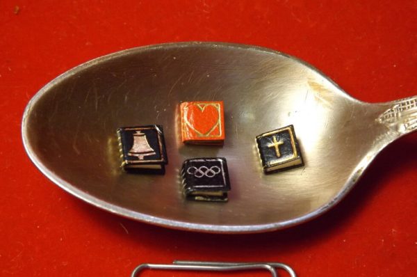 Горловка. Это моя земля»: бесплатная литературная мастерская для авторов легенд и очерков