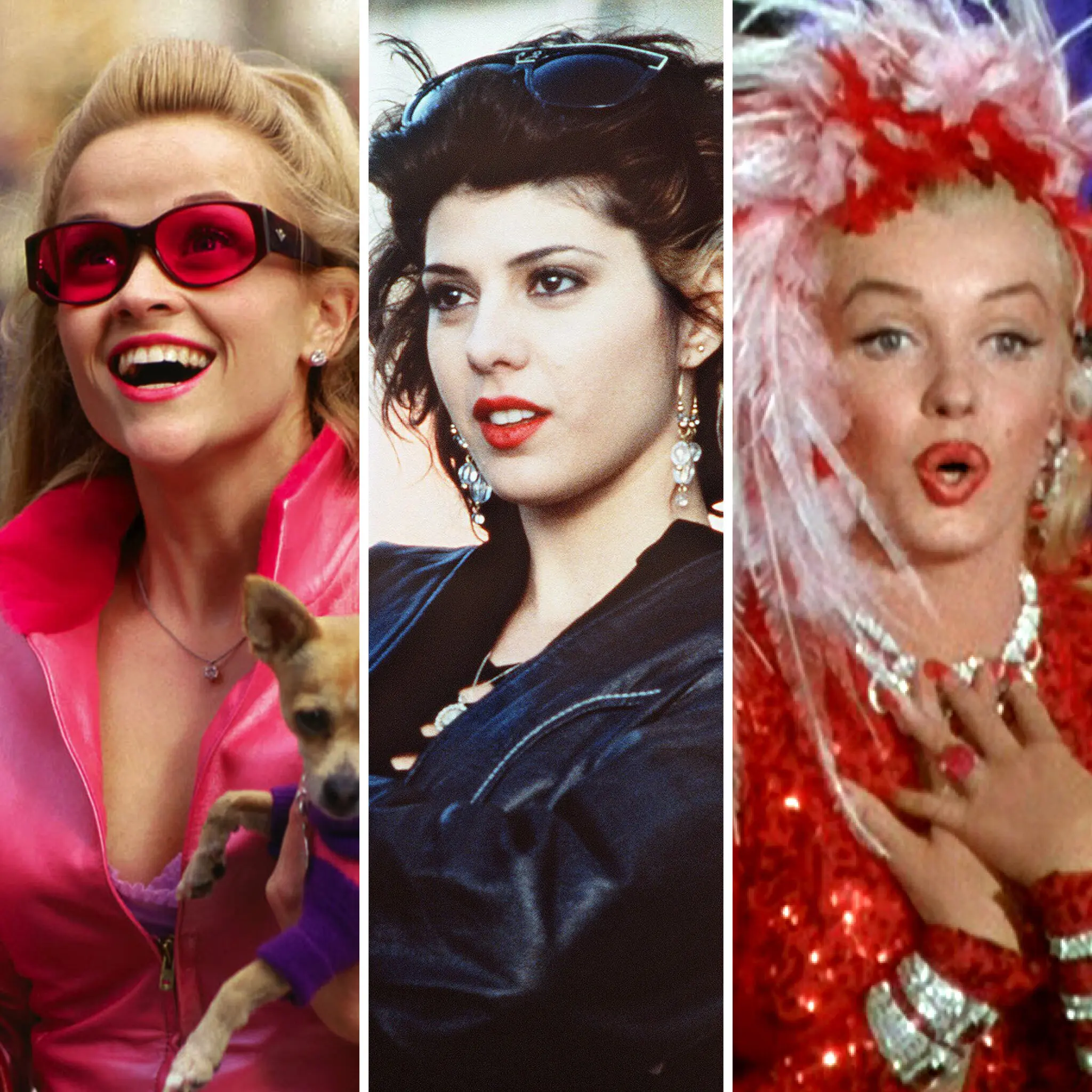 Почему слово «like» раздражает: книга Меган Рейнольдс о языке, культуре и предрассудках