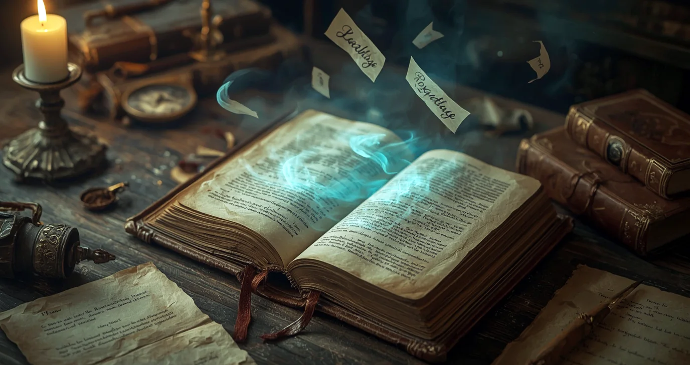 Профессиональное рецензирование и оценка произведений