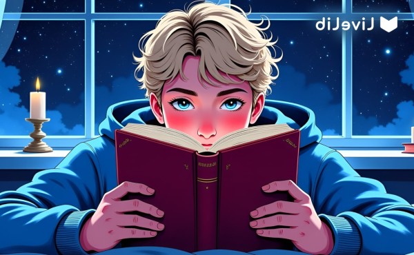 Спойлеры: враги или союзники читателя?