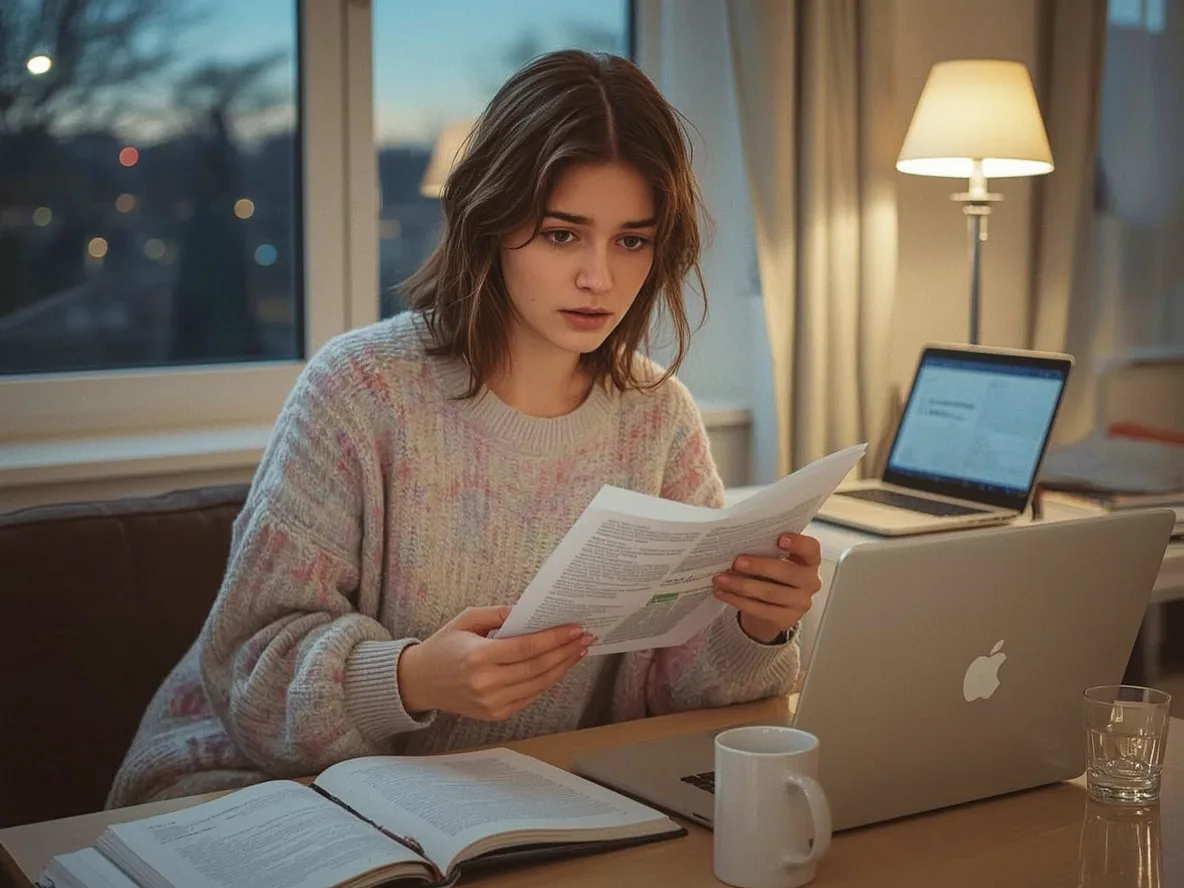 Как издать книгу - цикл статей