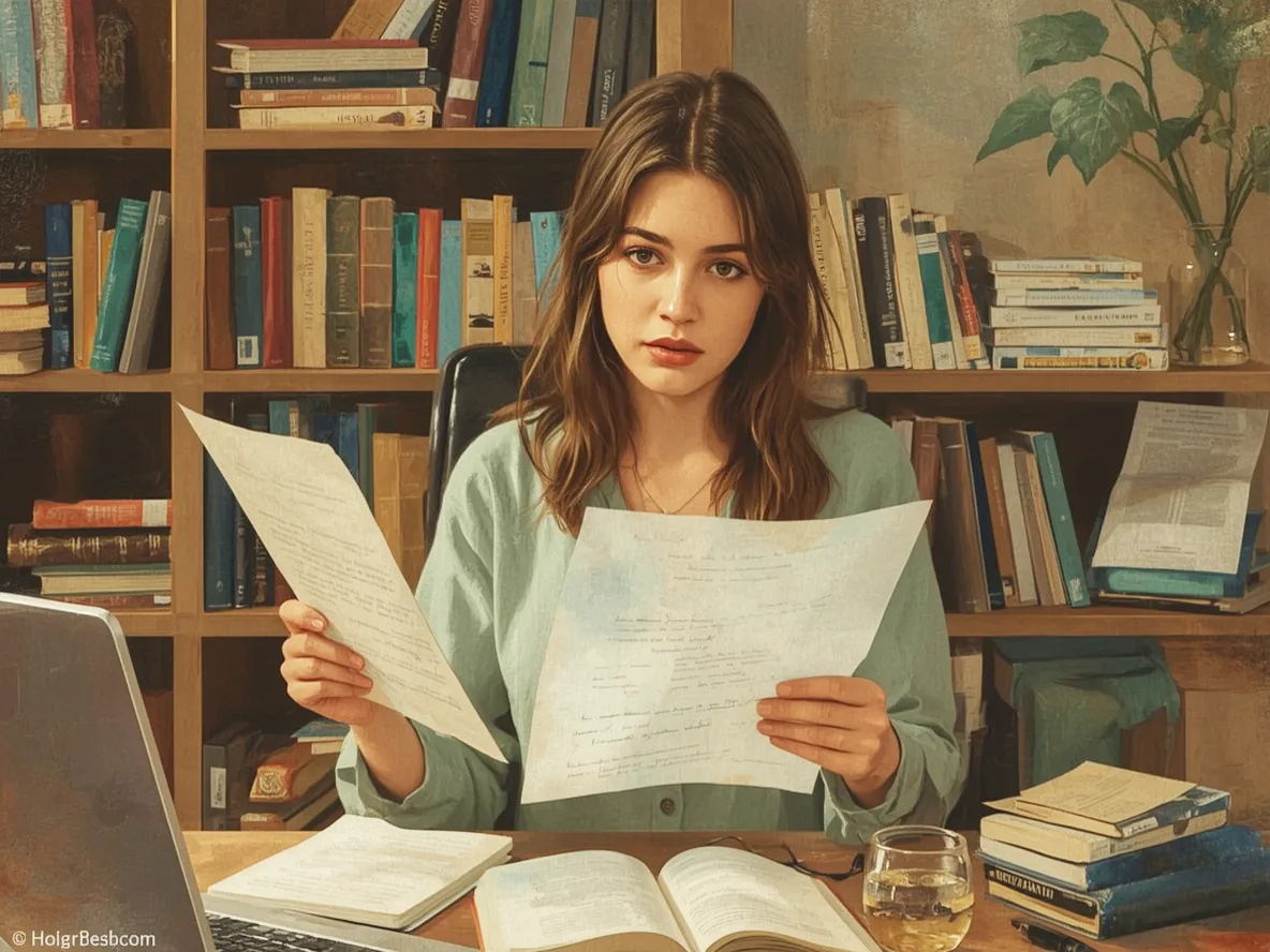 Основы издания книги: традиционные и современные способы публикации