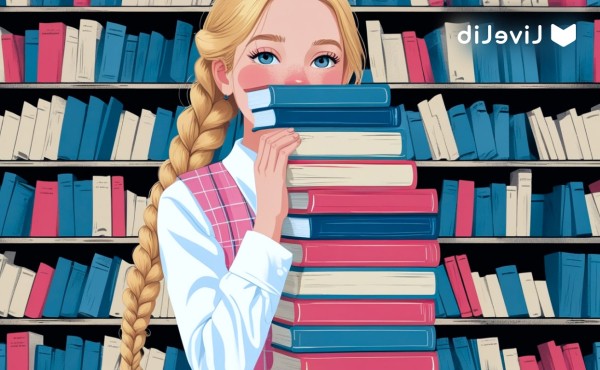 Любимые большие романы: 35 книг, с которыми не захочется прощаться