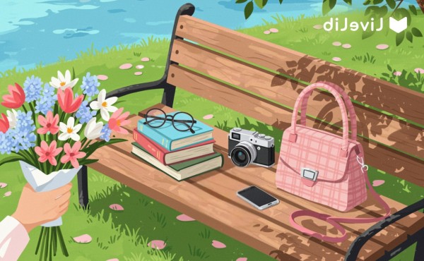 Лайк, подписка, тренд: как книжные блогеры меняют литературную моду