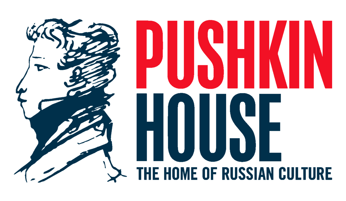 Книга о советском диссидентстве получила премию Pushkin House Book Prize 2025